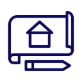house-design